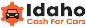 junking car in Idaho cash for cars in Idaho
